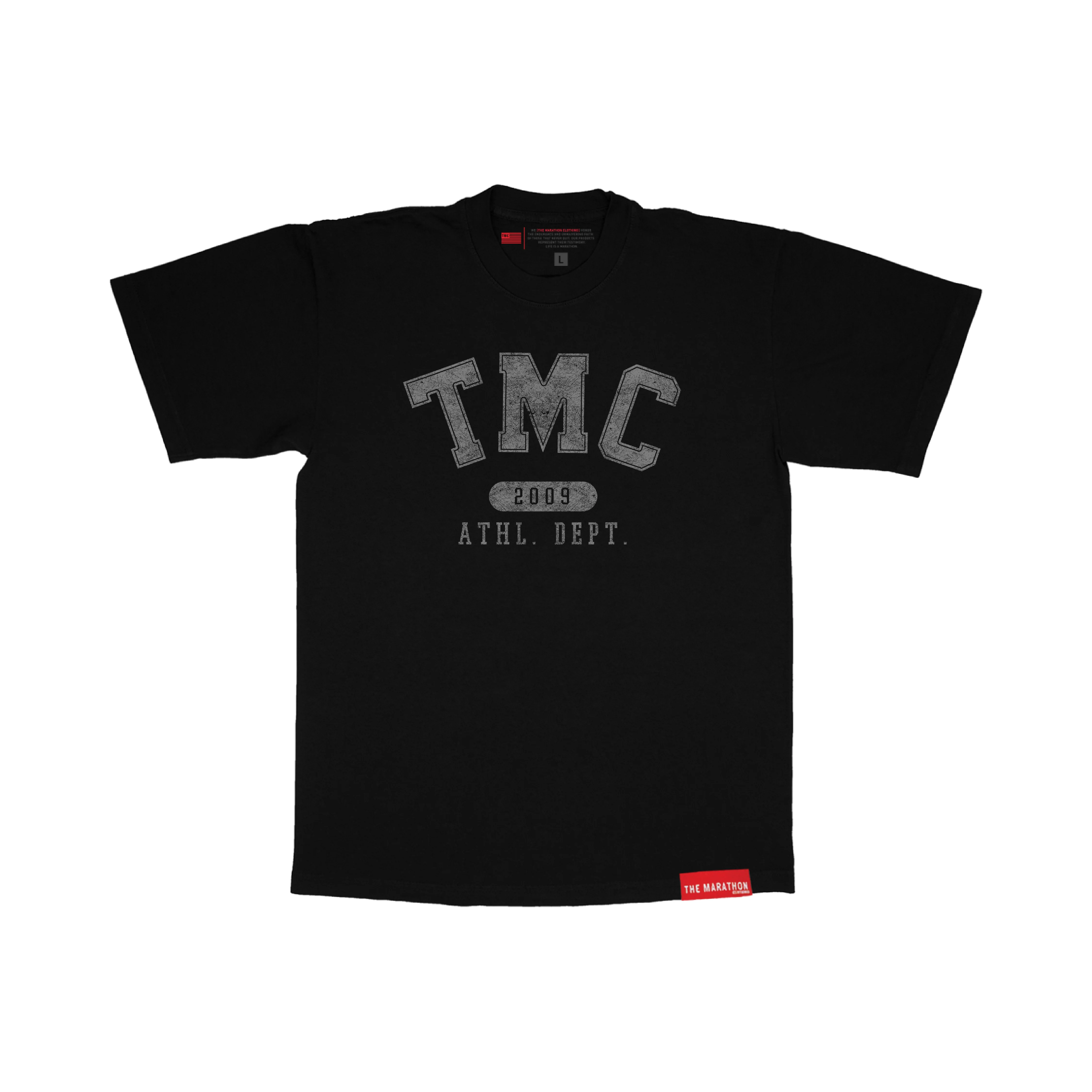Valentine's Day Sale - 40% Off Sitewide
