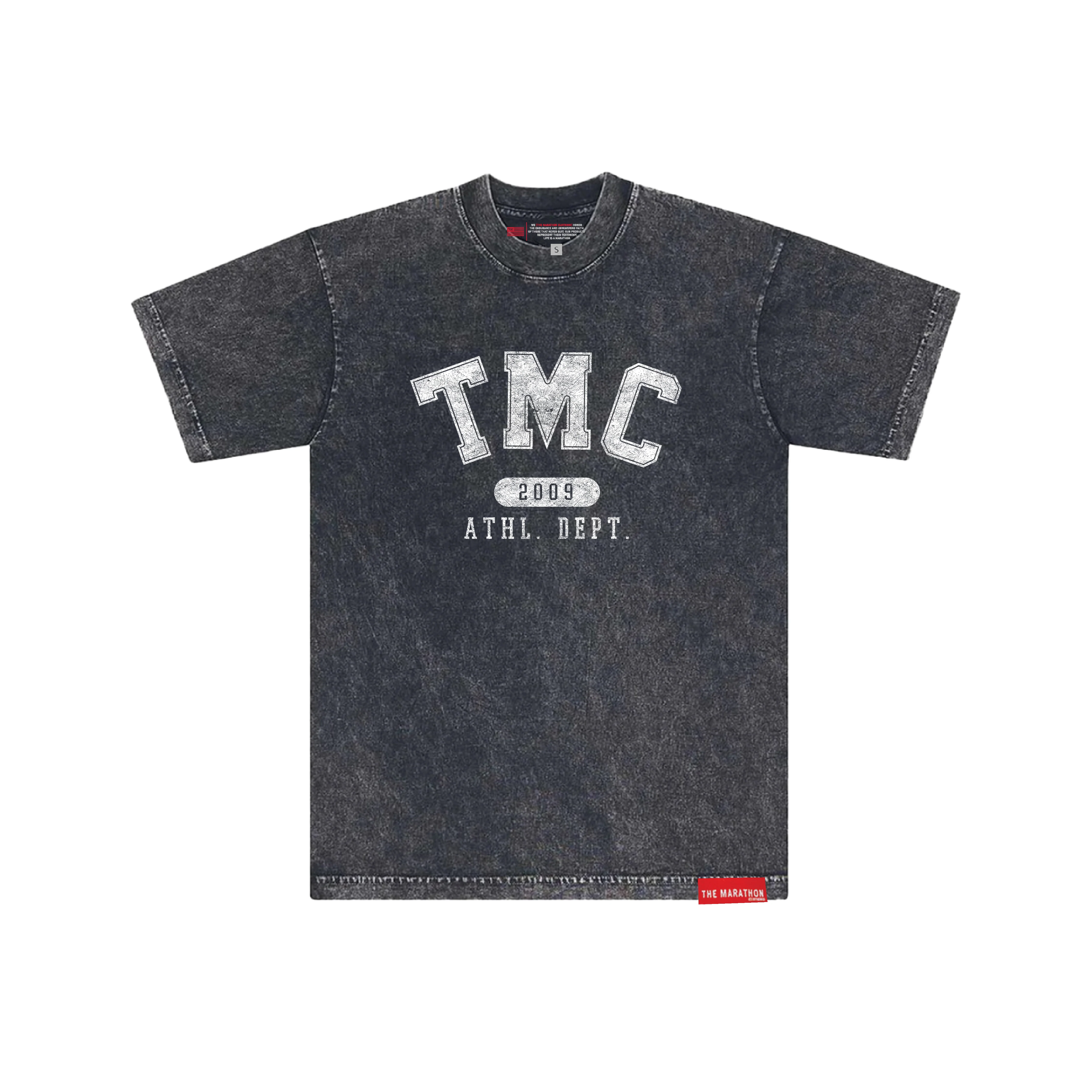 The Christmas Sale - 50% OFF