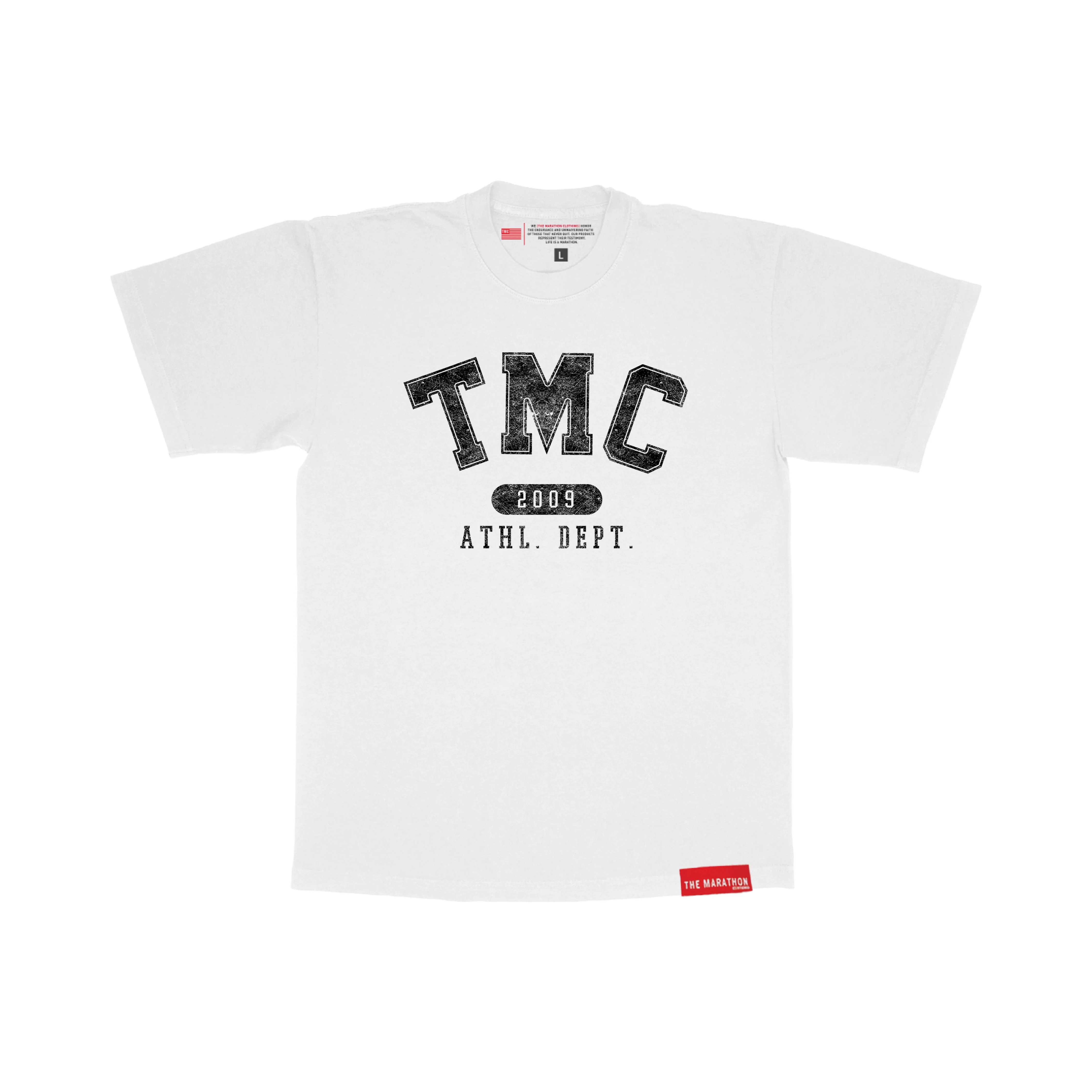Tops